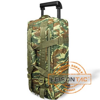 JYB_181 Tactical Trolley Bag